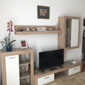 Grig Apartament